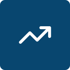 E-commerce and Retail
