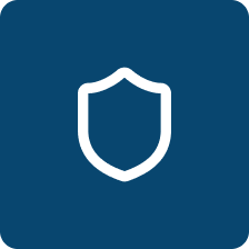 Financial Services (Fintech)