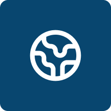 Automotive & Real Estate