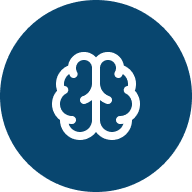 Applied AI & MLOps