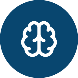 Applied AI Expertise