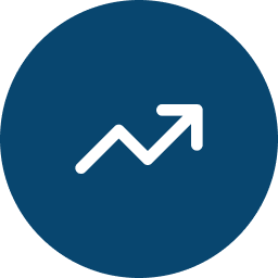 Customer Intent Focus