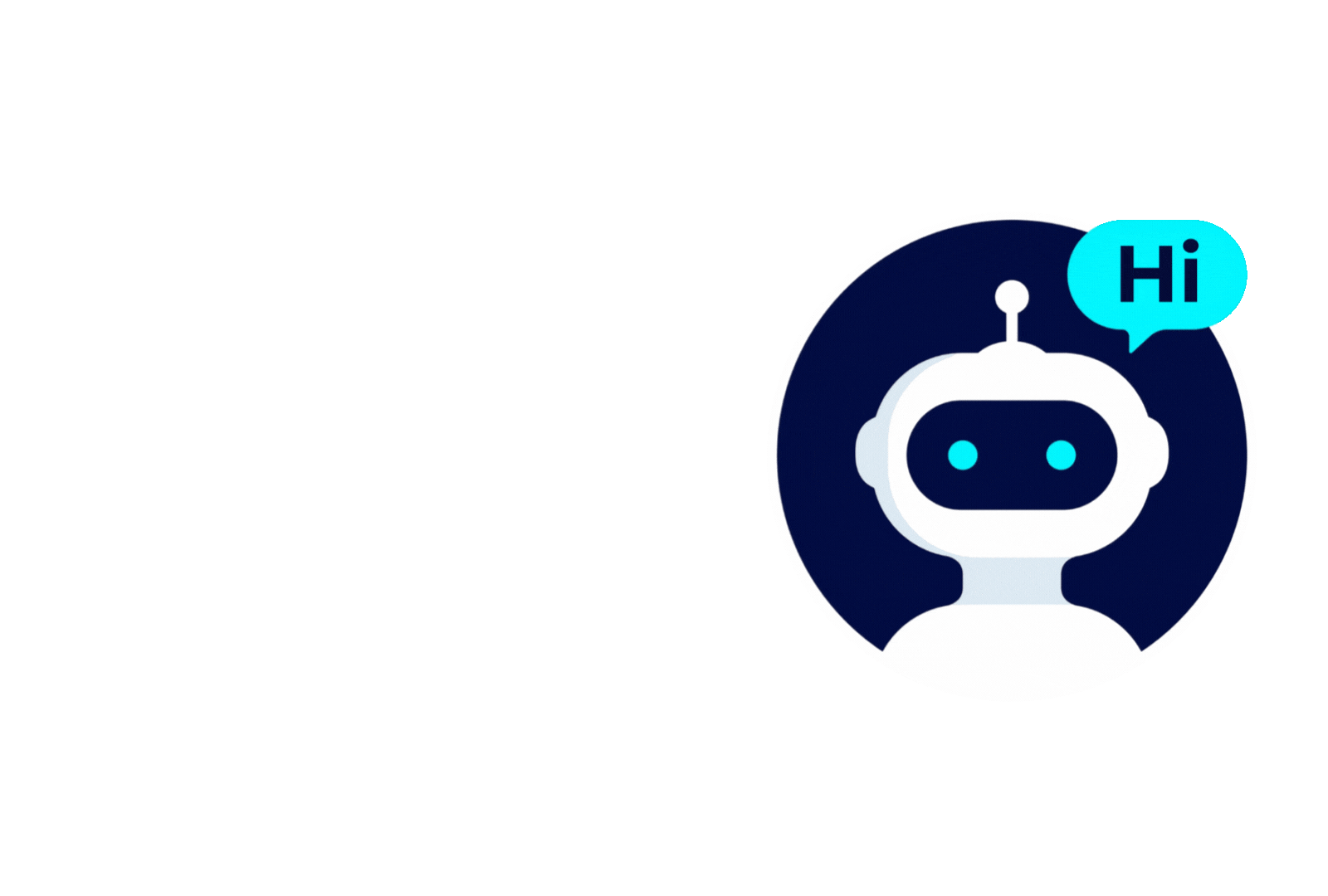 AI Assistant
