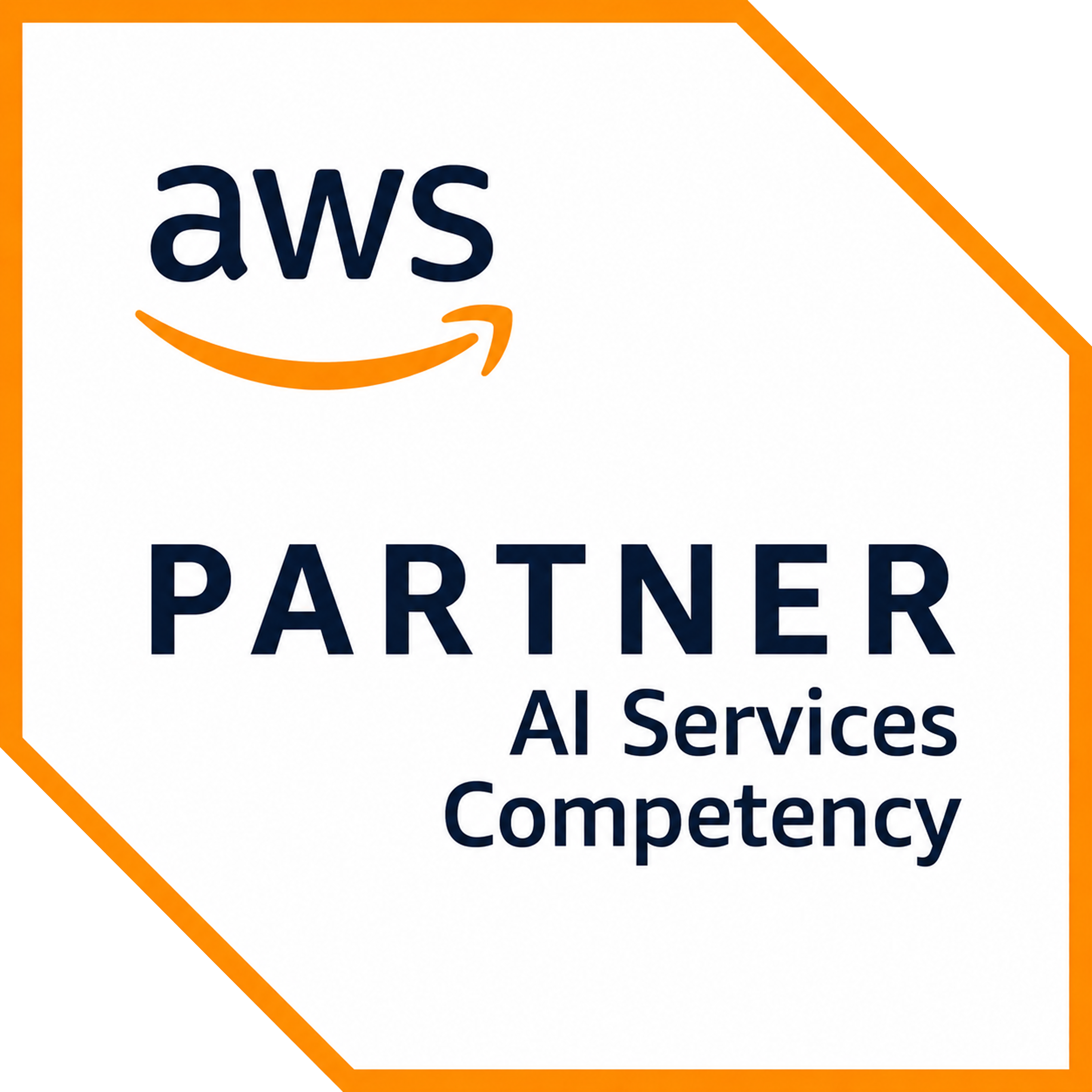 AI Cloud Infrastructure