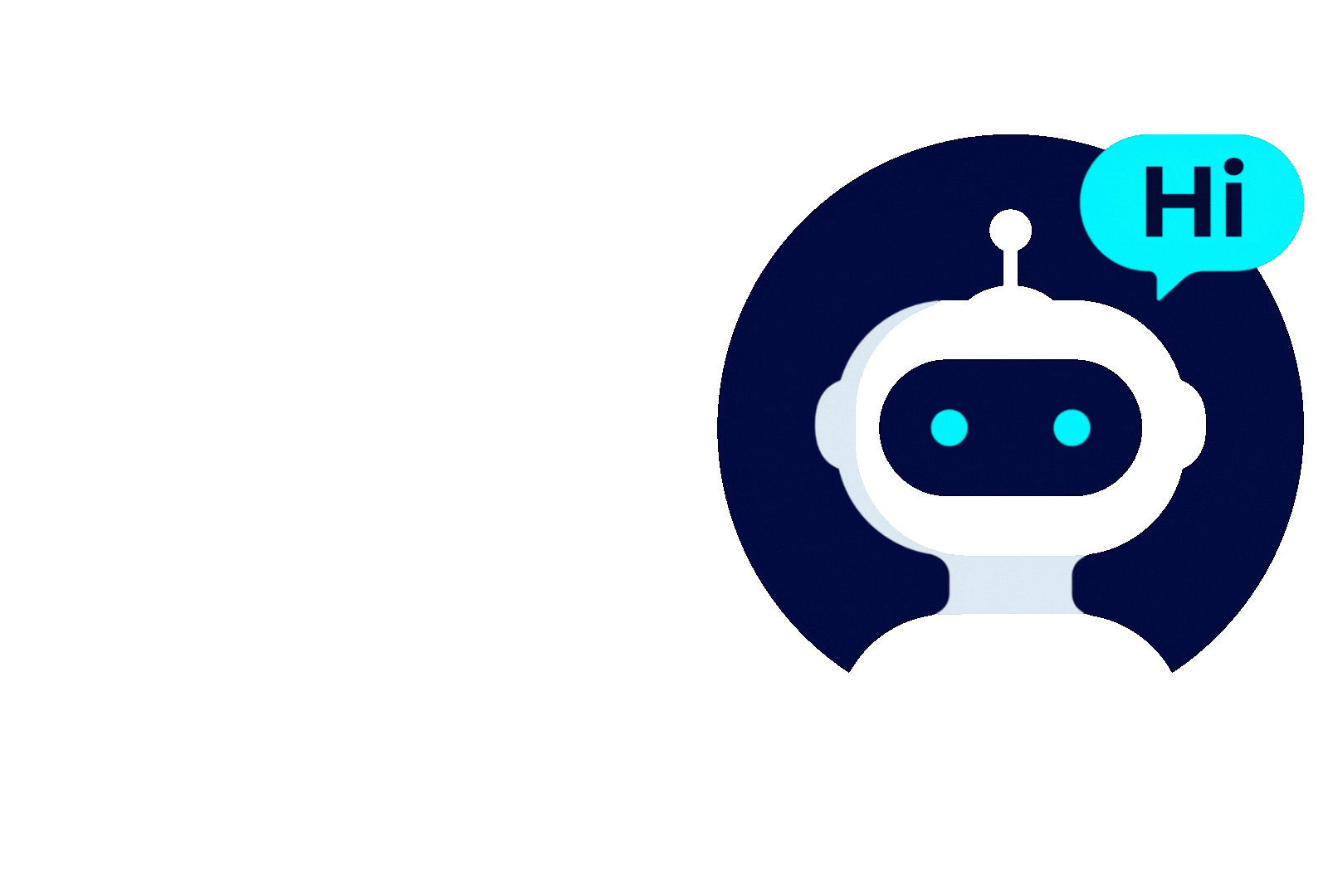 AI Assistant