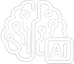 AI-Assisted SOC Capabilities icon