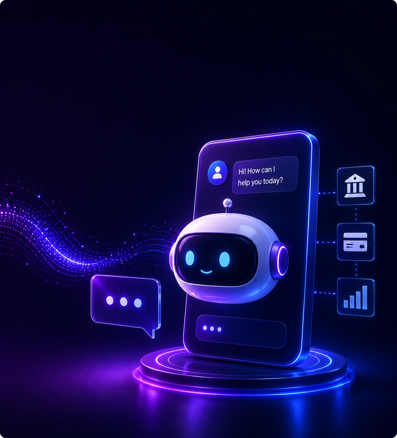 Deep Dive into Building Chatbots Using Amazon Lex
