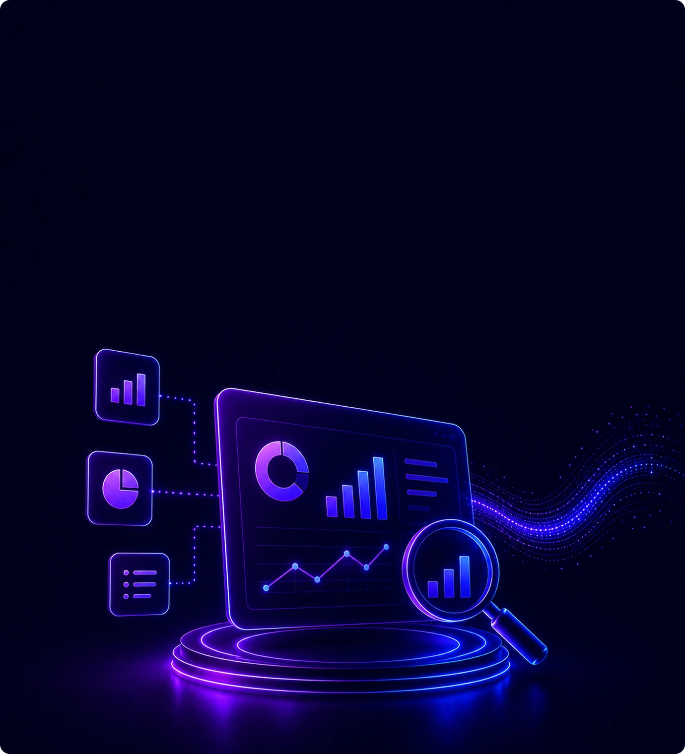 Adding Value with Embedded Analytics