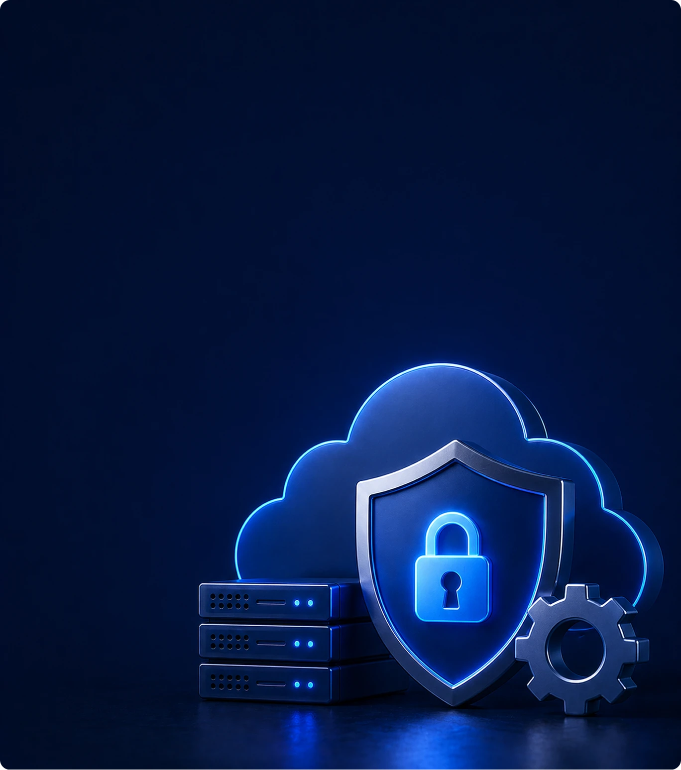 Security Benefit DevSecOps
