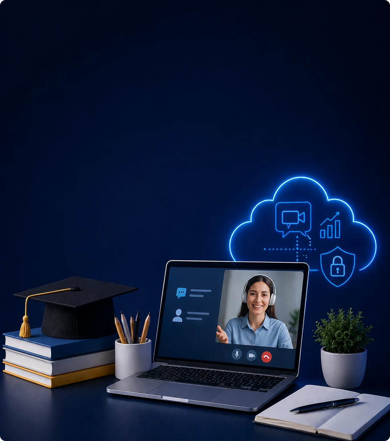 Providentia Learning