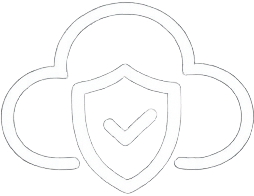 Cloud Security Monitoring icon