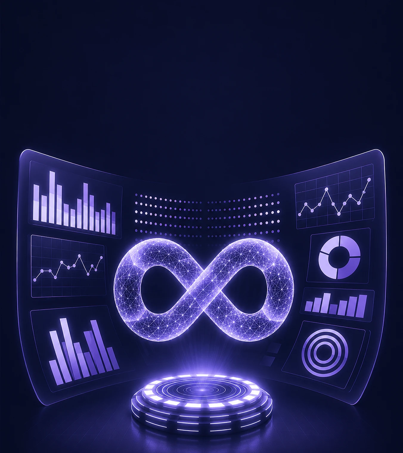 DevSecOps Automation
