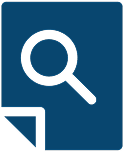 Vector Search & RAG