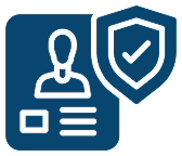 Agent Identity & Security