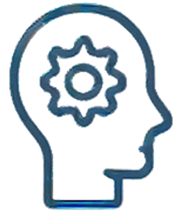 What real AI competency looks like