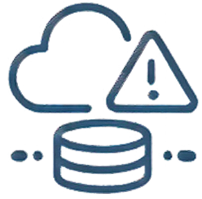 Industry use cases: BFSI, Healthcare, Manufacturing