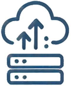 Infrastructure needed for scalable AI