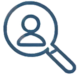 How to identify the right AI partner