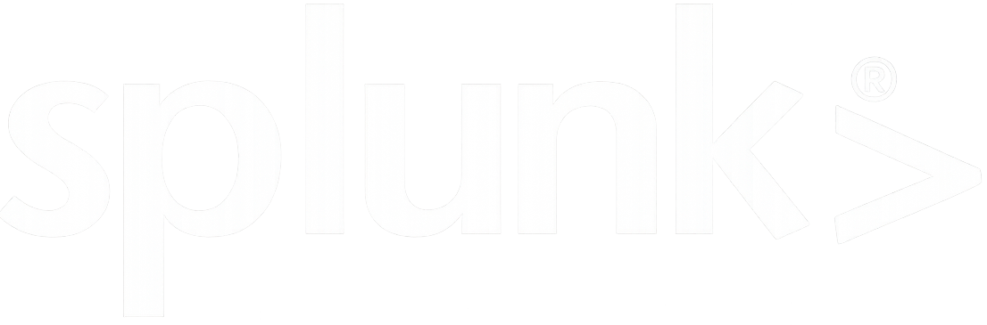 Splunk logo