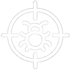 Threat Hunting & Detection Engineering icon