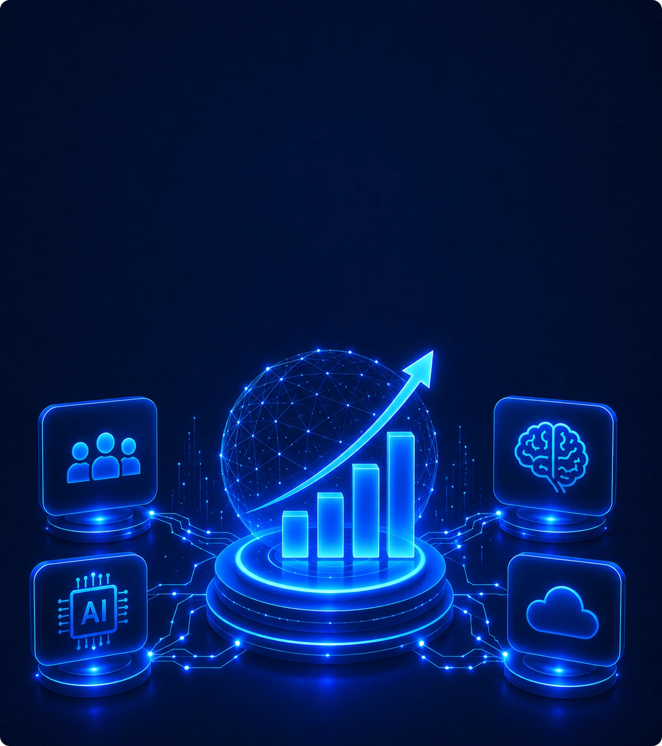 Webinar Snippet
