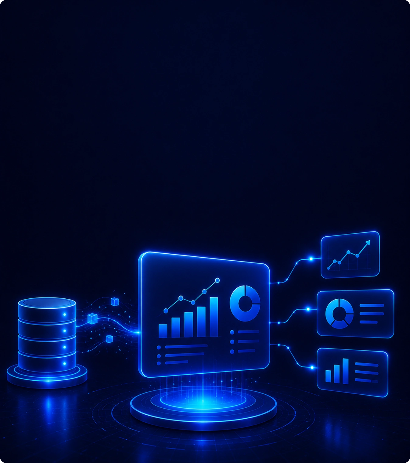 ITTStar | Technical Webinar
