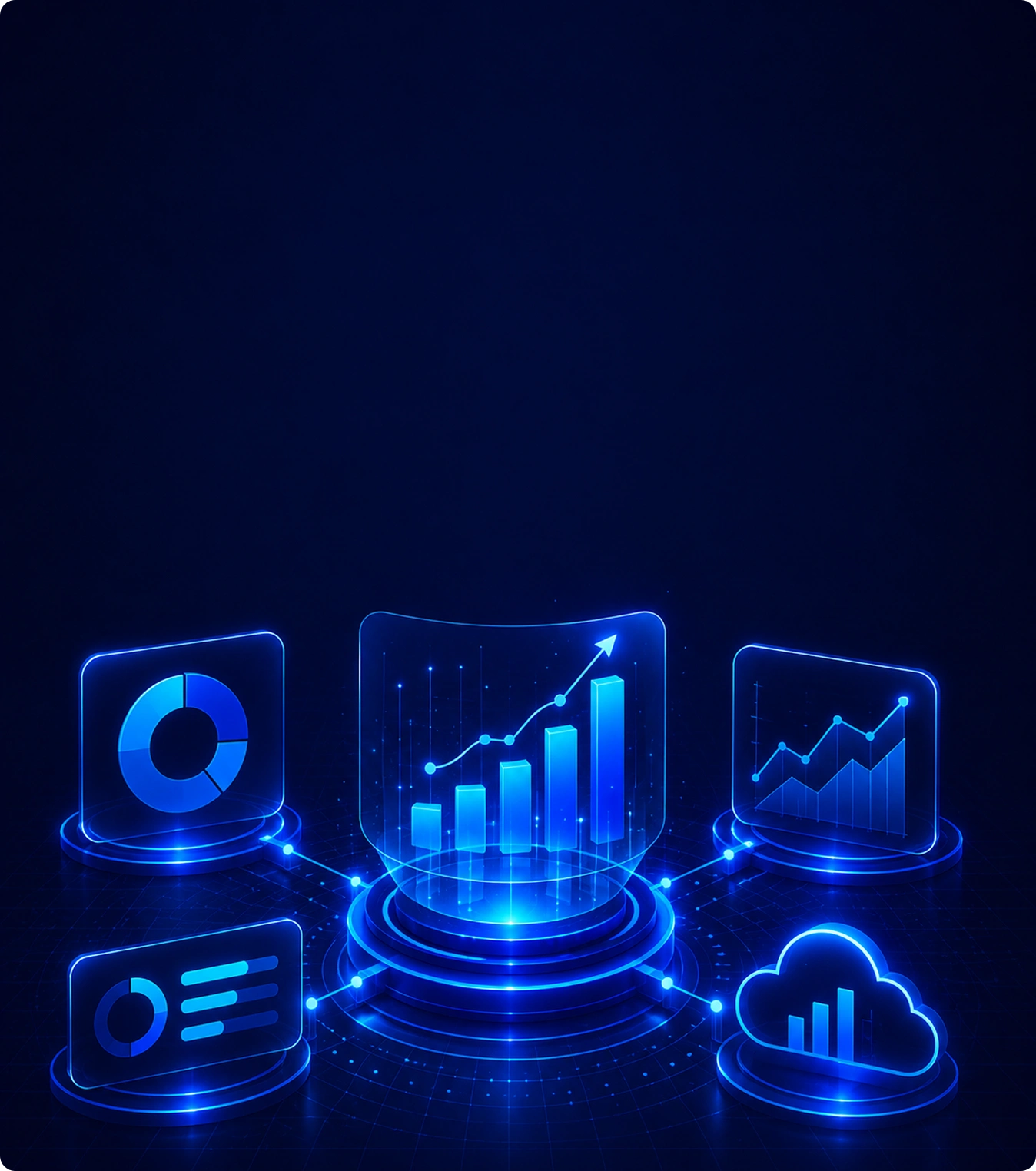 ITTStar Webinar