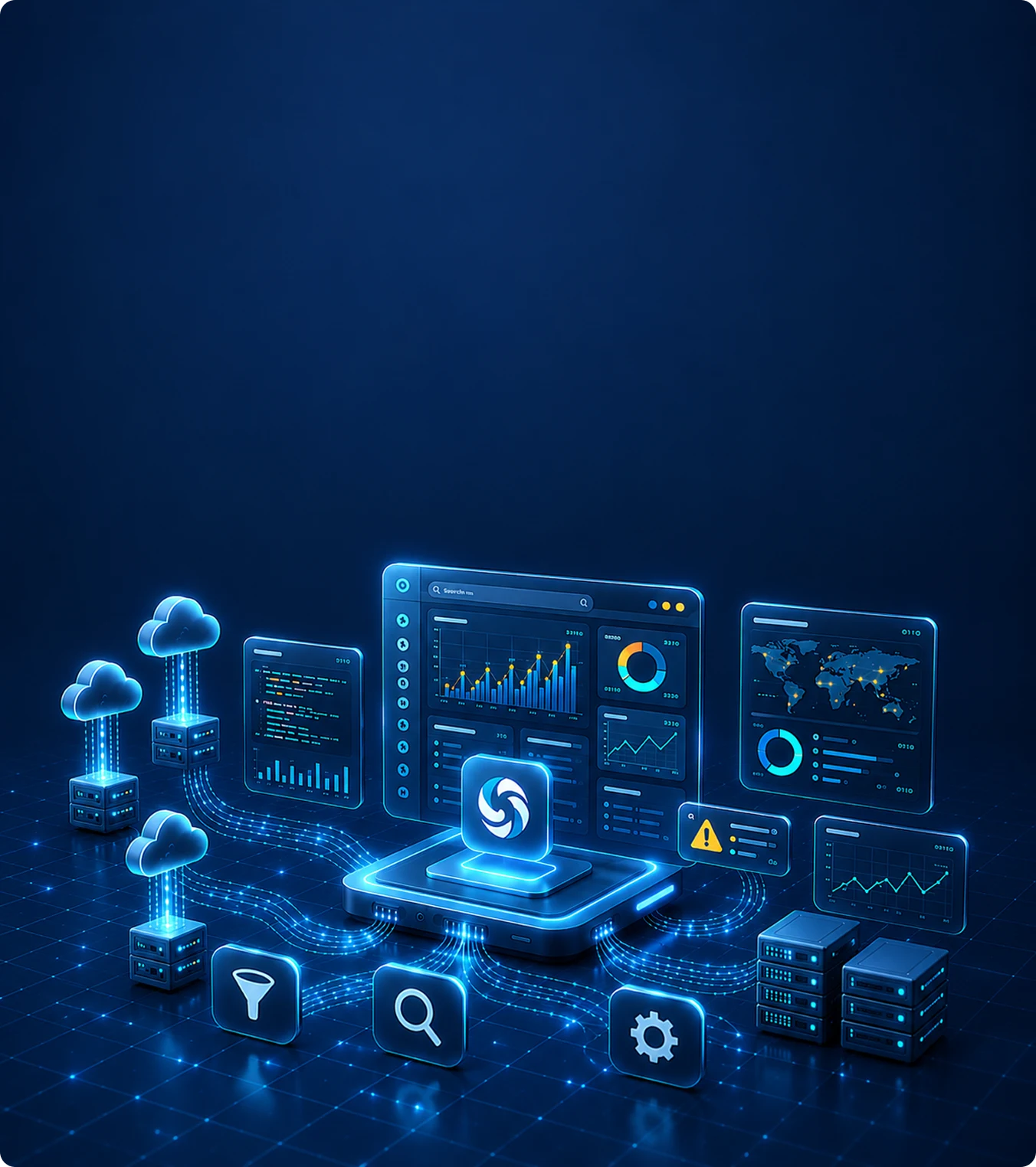 The 10X Developer is Real: Unlocking AI-Powered Productivity with Amazon Q Developer - ITTStar
