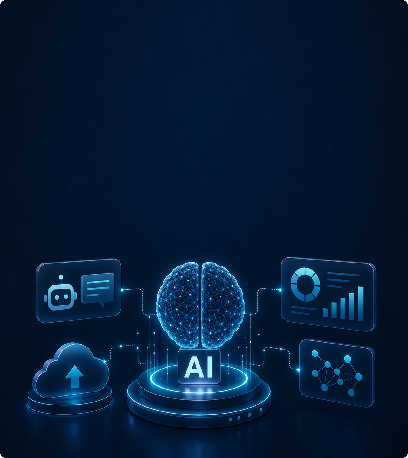 Generative AI Webinar | Explore the Future of AI with ITTStar