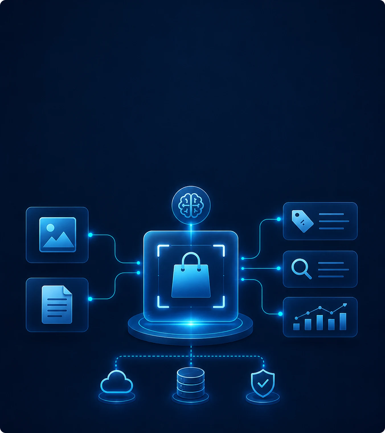 Immersion Day Webinar - ITTStar | Learn and Explore New Technologies