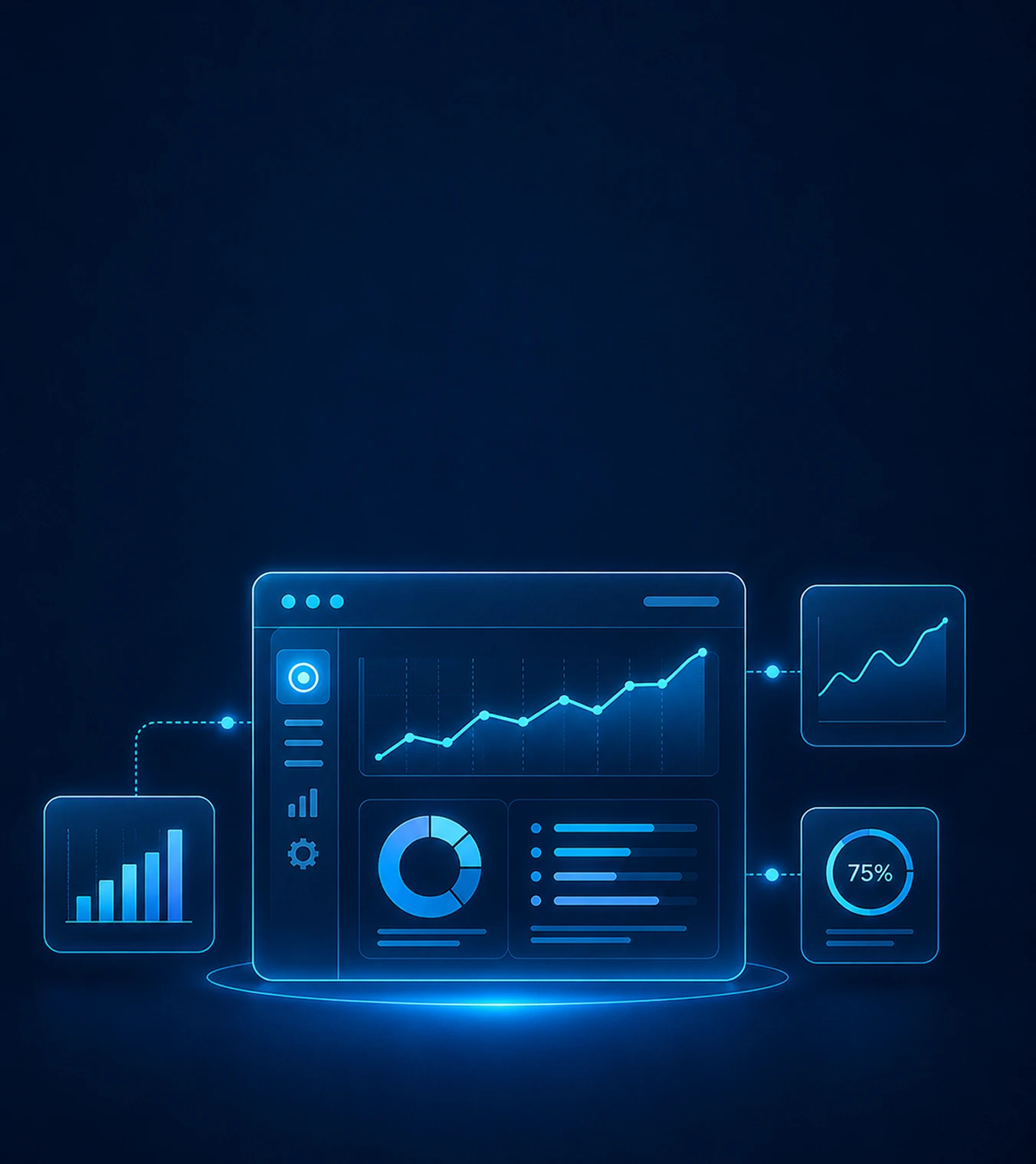 Webinar Primer - ITTStar | Learn and Grow with Expert-Led Webinars