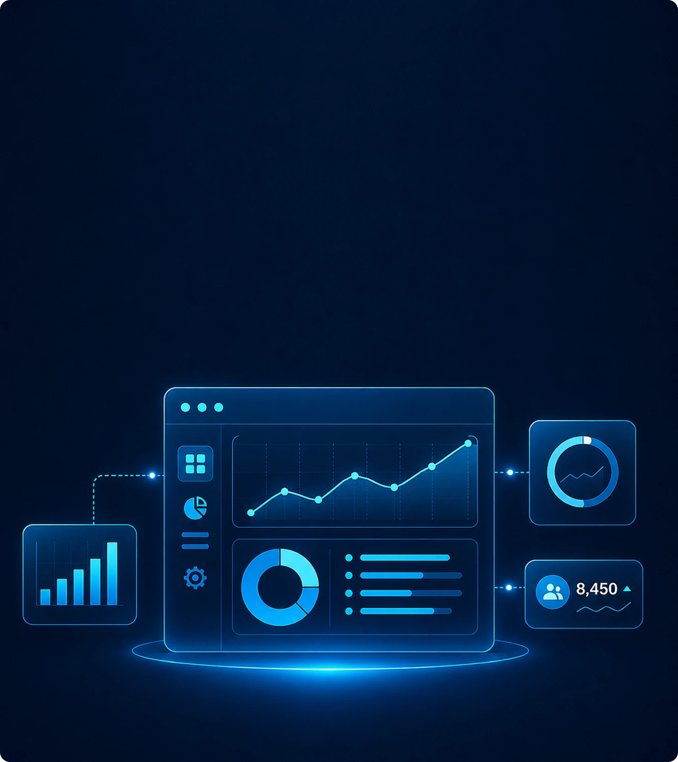 Quick Site Webinar Banner - ITTStar