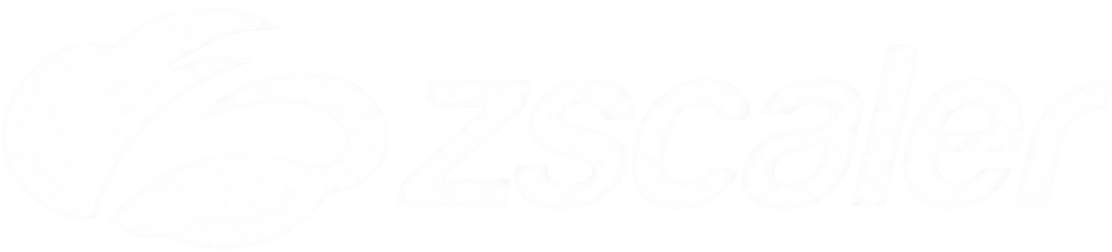Zscaler logo