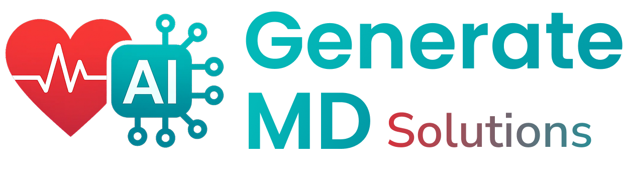 generatemd