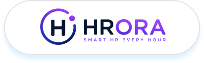HRora