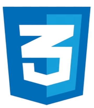 CSS3