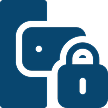IAM & Access Control Gaps