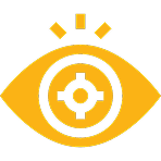 Operational Blind Spots