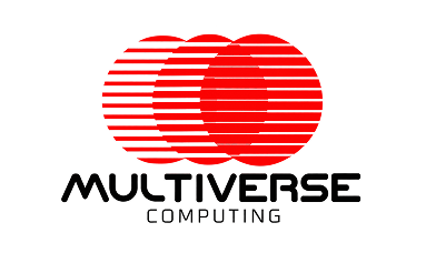 Multiverse Computing