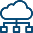 Cloud & Infrastructure