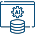 Data & AI