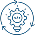 DevSecOps