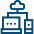 Enterprise Technology