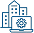 Enterprise Platforms