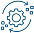 Digital Transformation
