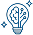 Emerging Technologies